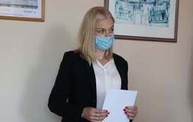 240937392_270347225091557_7017911968580396416_n