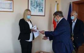 241145257_270347238424889_1263468796598082138_n