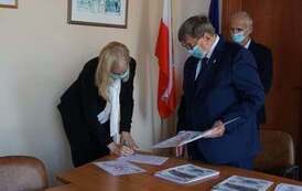 241113101_270347138424899_396049152637743912_n