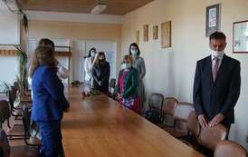 241110394_270347128424900_7842646318756718282_n