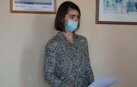 241143884_270346965091583_8674185535656370698_n