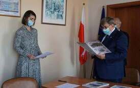 241004658_270347015091578_2008249319409509830_n