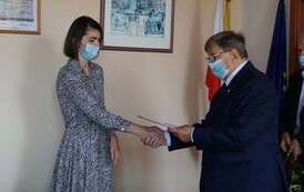 241119777_270346971758249_5233334679757875520_n