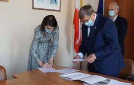 241094037_270346875091592_2303339446838208605_n