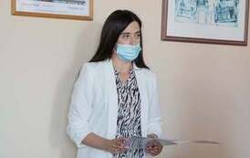 241041435_270346725091607_2821294798404393502_n