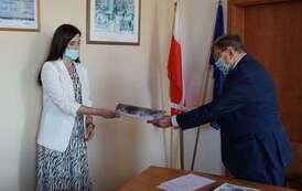 241108433_270346818424931_2660947497973048984_n