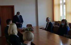 241104896_270346598424953_3602814767233865440_n