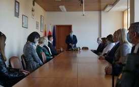 241146572_270346735091606_8624259358350998046_n