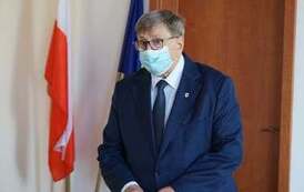 241153977_270346588424954_2875237027656695694_n