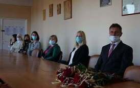 241017040_270346581758288_398462728994887737_n