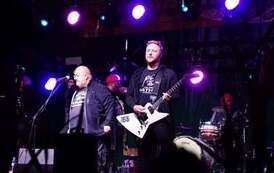 242247842_283265717133041_878168882459294380_n