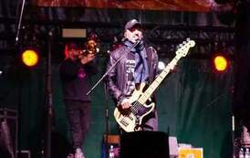 242238369_283265667133046_8504487775656398648_n