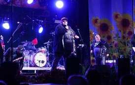 242379792_283265770466369_7869245111302038034_n