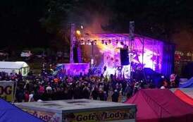 242247855_283265473799732_9150498692505383438_n