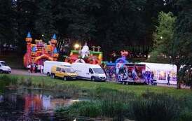 242233496_283265433799736_5006025030836715019_n