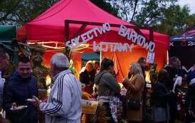 242396173_283265337133079_5894423325752768951_n