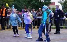 242224247_283265303799749_9163701483374847918_n