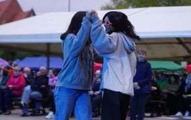 242250169_283265230466423_6014809158987715055_n