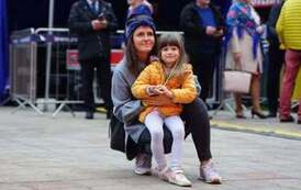 242218977_283265180466428_71975612291934966_n