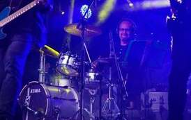 242308346_283265130466433_5042139998367988096_n