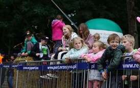 242212530_283265097133103_9159264403469385714_n