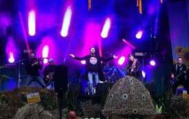 242231350_283265047133108_1509086230903009932_n