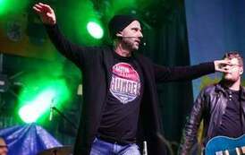 242225365_283265010466445_6140515900083892432_n