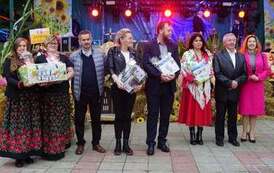 242253181_283264910466455_6719850961200843648_n