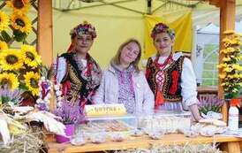 242238385_283264867133126_7911204440681230756_n