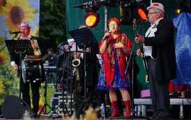 242255973_283264807133132_2446606384885158835_n