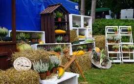 242227096_283264703799809_555695220675725746_n