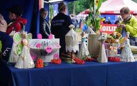 242244118_283264640466482_7540504567309333769_n