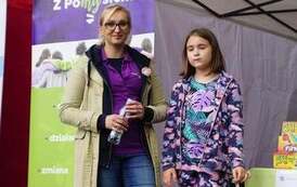 242294037_283264587133154_8576051992424371377_n