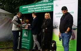 242254609_283264530466493_7612920036255765306_n