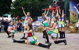 242218988_283264280466518_3719551123906580955_n