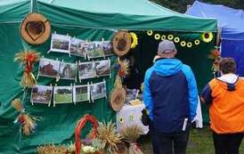 242263614_283264210466525_4967615152834599108_n