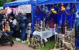 242206888_283264083799871_6246619633692664888_n