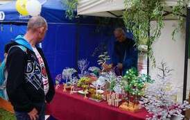 242218991_283264043799875_6889031555491282381_n