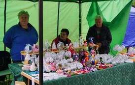 242219012_283263980466548_2608731124686043532_n