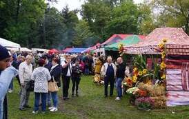 242241122_283263853799894_7916209181267530588_n