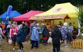 242233477_283263783799901_3029730265438591821_n