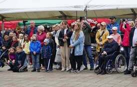 242273930_283263687133244_4680011297669341673_n