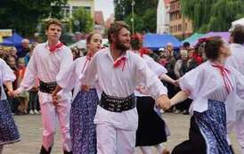 242238918_283263597133253_5012719559485052994_n