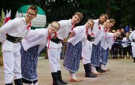 242197775_283263540466592_1831646157485453511_n