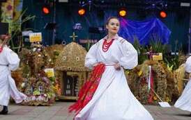 242252592_283263473799932_1537242742618340167_n