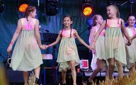 242223437_283263417133271_1025246203680484776_n