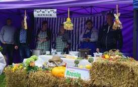 242218984_283263313799948_405892797394344634_n