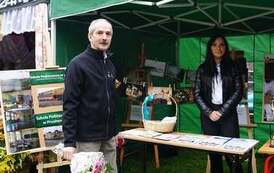 242255973_283263273799952_1910160866290390602_n