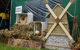 242316285_283263113799968_3196253847088345764_n