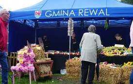 242049329_283263040466642_2601642490684759011_n